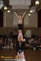 Thumbs/tn_IMG_3917.jpg