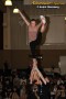 Thumbs/tn_IMG_3919.jpg