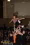 Thumbs/tn_IMG_3921.jpg
