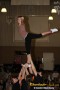 Thumbs/tn_IMG_3923.jpg
