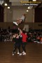 Thumbs/tn_IMG_3926.jpg