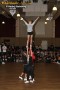 Thumbs/tn_IMG_3927.jpg