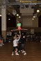 Thumbs/tn_IMG_3931.jpg