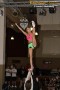 Thumbs/tn_IMG_3934.jpg