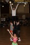 Thumbs/tn_IMG_3939.jpg