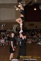 Thumbs/tn_IMG_3940.jpg