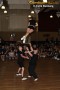 Thumbs/tn_IMG_3942.jpg