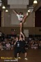 Thumbs/tn_IMG_3950.jpg