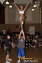 Thumbs/tn_IMG_3951.jpg