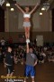 Thumbs/tn_IMG_3952.jpg