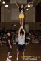 Thumbs/tn_IMG_3957.jpg