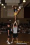 Thumbs/tn_IMG_3958.jpg