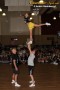 Thumbs/tn_IMG_3960.jpg