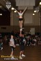 Thumbs/tn_IMG_3964.jpg