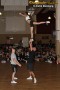 Thumbs/tn_IMG_3965.jpg