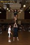Thumbs/tn_IMG_3969.jpg