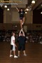 Thumbs/tn_IMG_3972.jpg