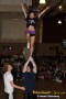 Thumbs/tn_IMG_3975.jpg