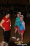 Thumbs/tn_IMG_3980.jpg