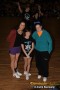 Thumbs/tn_IMG_3981.jpg