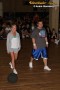 Thumbs/tn_IMG_3983.jpg