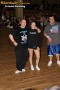 Thumbs/tn_IMG_3985.jpg