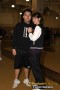 Thumbs/tn_IMG_3987.jpg