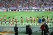Thumbs/tn_mvc_ak-02.jpg