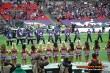 Thumbs/tn_mvc_ak-03.jpg