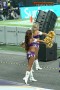 Thumbs/tn_mvc_ak-31.jpg