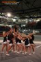 Thumbs/tn_DFB_6342.jpg