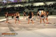 Thumbs/tn_DFB_6348.jpg