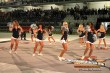 Thumbs/tn_DFB_6349.jpg