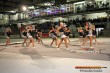 Thumbs/tn_DFB_6358.jpg