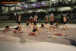 Thumbs/tn_DFB_6361.jpg