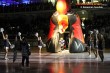 Thumbs/tn_DFB_6379.jpg