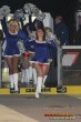 Thumbs/tn_DFB_6699.jpg