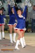 Thumbs/tn_DFB_6700.jpg