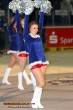 Thumbs/tn_DFB_6702.jpg