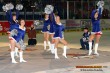 Thumbs/tn_DFB_6704.jpg