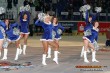 Thumbs/tn_DFB_6705.jpg
