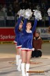 Thumbs/tn_DFB_6709.jpg