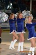 Thumbs/tn_DFB_6710.jpg