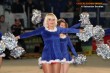 Thumbs/tn_DFB_6714.jpg