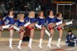 Thumbs/tn_DFB_6715.jpg