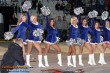 Thumbs/tn_DFB_6717.jpg