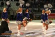 Thumbs/tn_DFB_6727.jpg