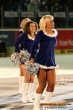 Thumbs/tn_DFB_6732.jpg