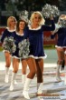 Thumbs/tn_DFB_6734.jpg