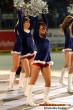 Thumbs/tn_DFB_6737.jpg